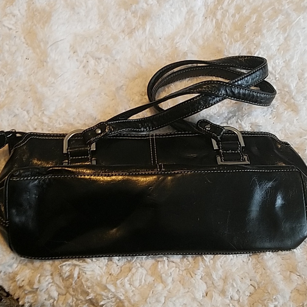 Handbag - Picture 2 of 3